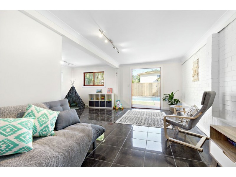 4 Bluegum Street, Kallangur QLD 4503