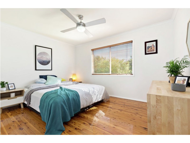 4 Bluegum Street, Kallangur QLD 4503