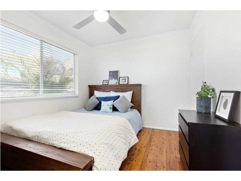 4 Bluegum Street, Kallangur QLD 4503