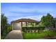 49 Menara Circuit, North Lakes QLD 4509