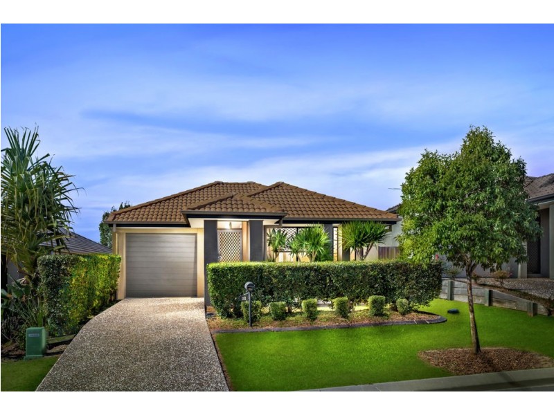 49 Menara Circuit, North Lakes QLD 4509