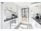 49 Menara Circuit, North Lakes QLD 4509