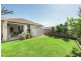 49 Menara Circuit, North Lakes QLD 4509