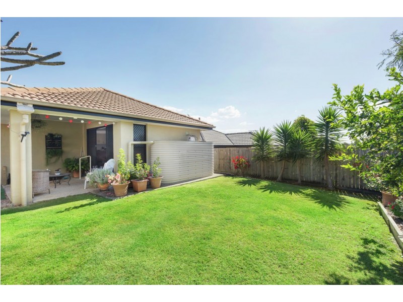 49 Menara Circuit, North Lakes QLD 4509
