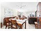 49 Menara Circuit, North Lakes QLD 4509