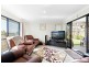 49 Menara Circuit, North Lakes QLD 4509