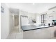 49 Menara Circuit, North Lakes QLD 4509