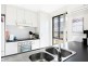 49 Menara Circuit, North Lakes QLD 4509