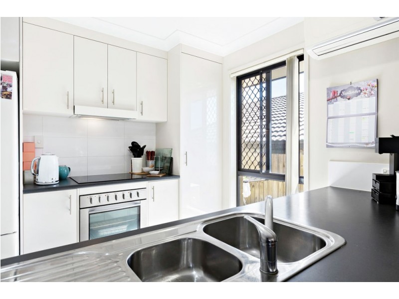 49 Menara Circuit, North Lakes QLD 4509