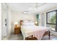 49 Menara Circuit, North Lakes QLD 4509
