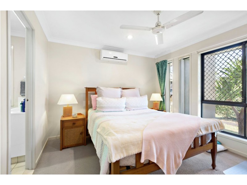 49 Menara Circuit, North Lakes QLD 4509