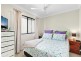 49 Menara Circuit, North Lakes QLD 4509