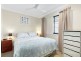 49 Menara Circuit, North Lakes QLD 4509