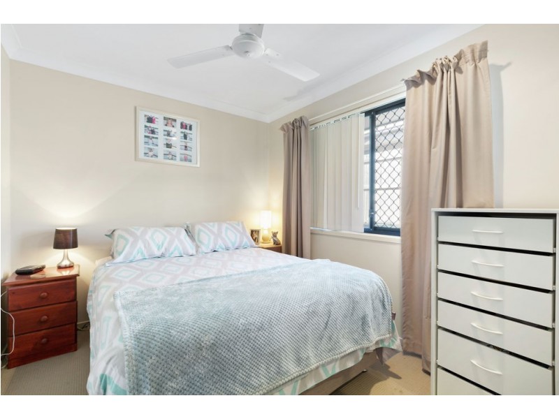 49 Menara Circuit, North Lakes QLD 4509