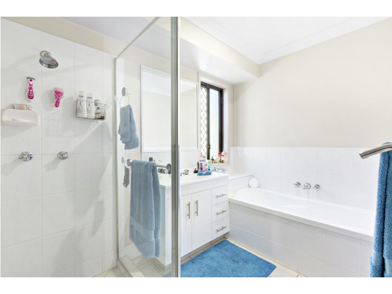 49 Menara Circuit, North Lakes QLD 4509