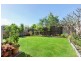 49 Menara Circuit, North Lakes QLD 4509