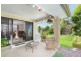 49 Menara Circuit, North Lakes QLD 4509