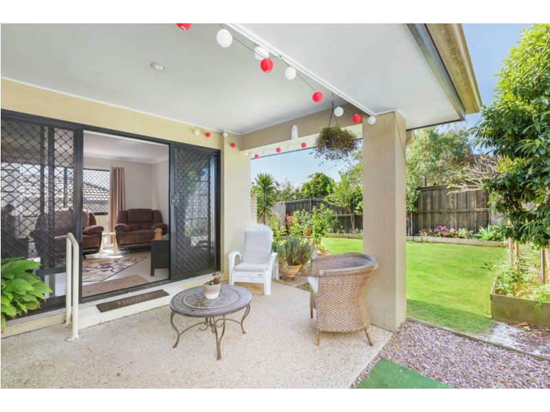 49 Menara Circuit, North Lakes QLD 4509