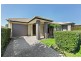 49 Menara Circuit, North Lakes QLD 4509