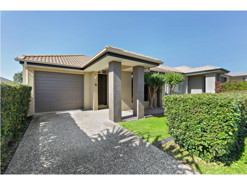 49 Menara Circuit, North Lakes QLD 4509