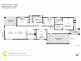 49 Menara Circuit, North Lakes QLD 4509 Floorplan