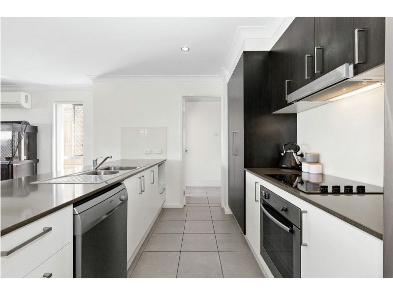 14 Monitor Ave, Dakabin QLD 4503