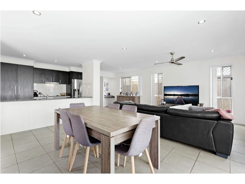 14 Monitor Ave, Dakabin QLD 4503