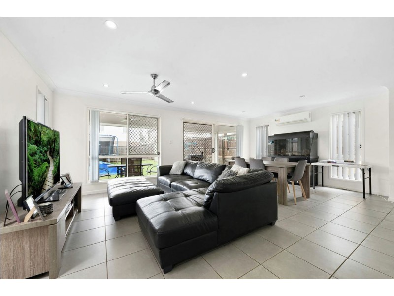 14 Monitor Ave, Dakabin QLD 4503