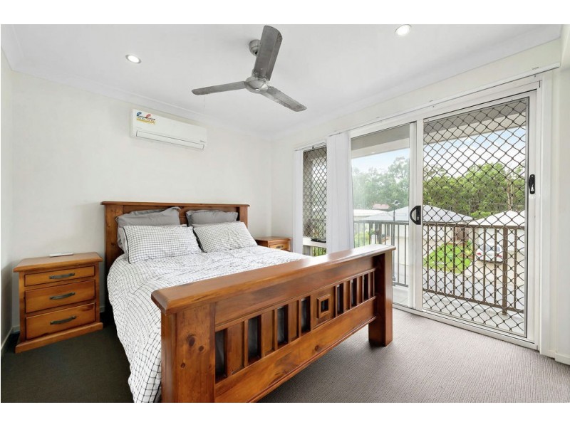 14 Monitor Ave, Dakabin QLD 4503