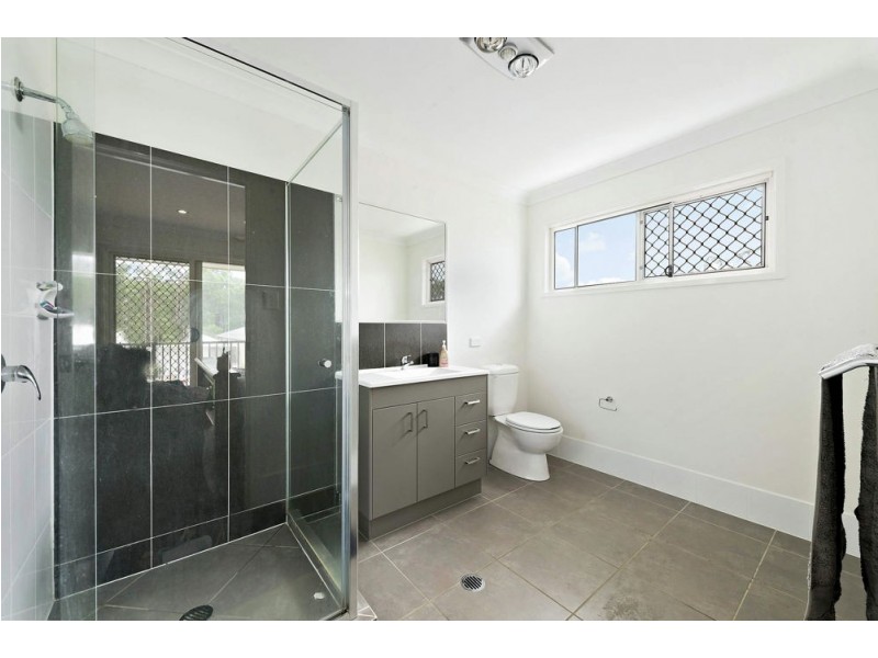 14 Monitor Ave, Dakabin QLD 4503