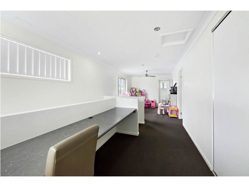 14 Monitor Ave, Dakabin QLD 4503