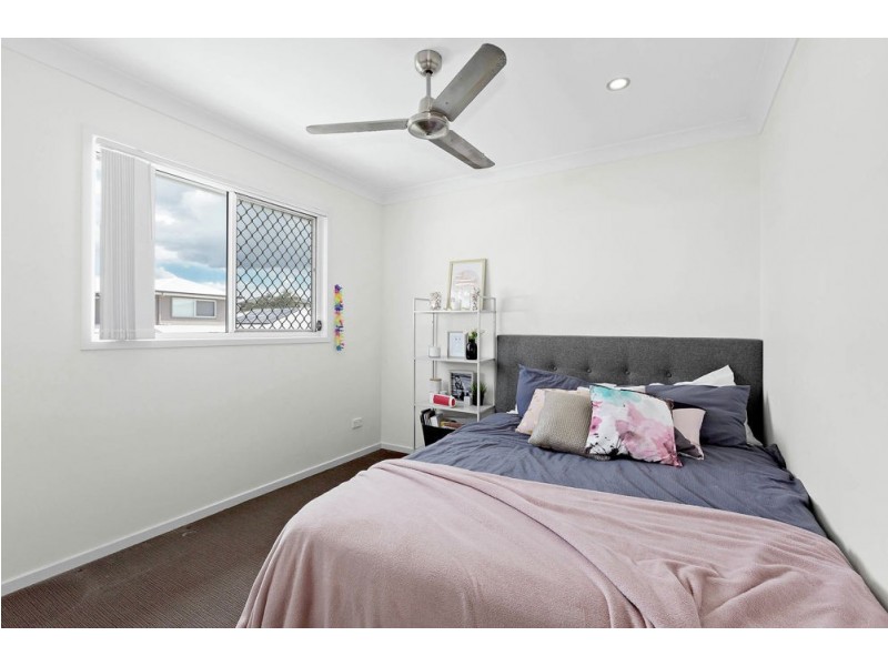 14 Monitor Ave, Dakabin QLD 4503