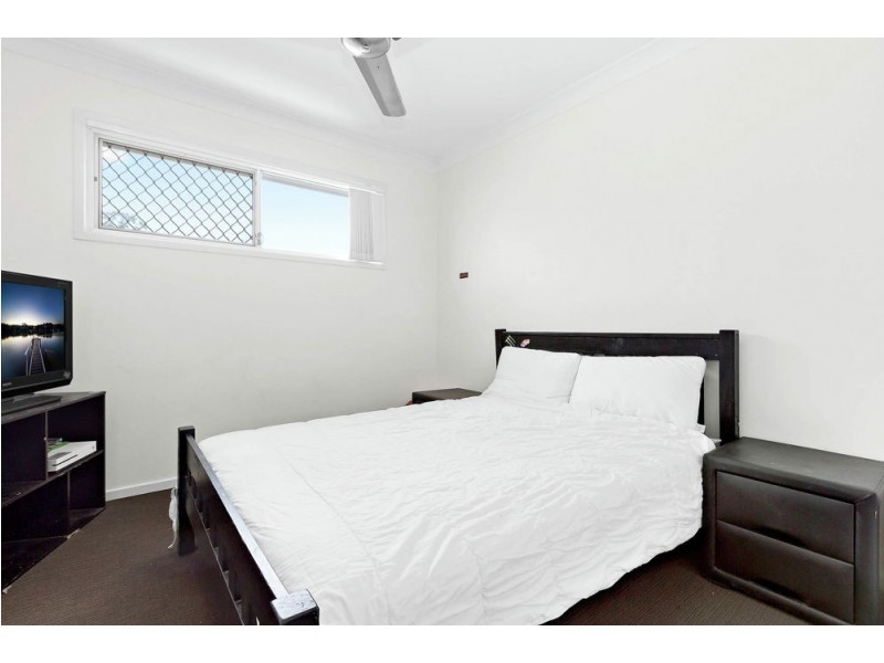 14 Monitor Ave, Dakabin QLD 4503