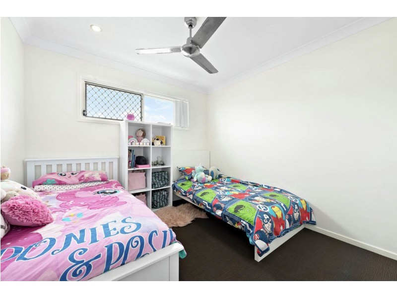 14 Monitor Ave, Dakabin QLD 4503