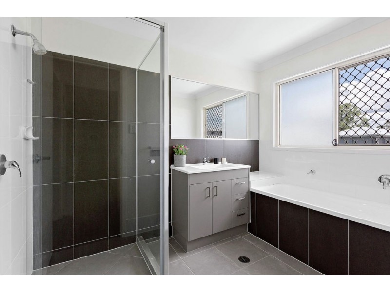 14 Monitor Ave, Dakabin QLD 4503