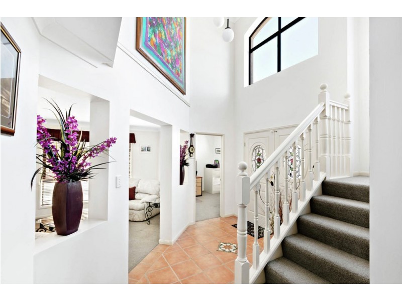 11 Boronia Court, Albany Creek QLD 4035