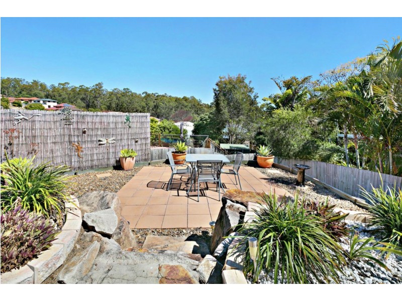 11 Boronia Court, Albany Creek QLD 4035