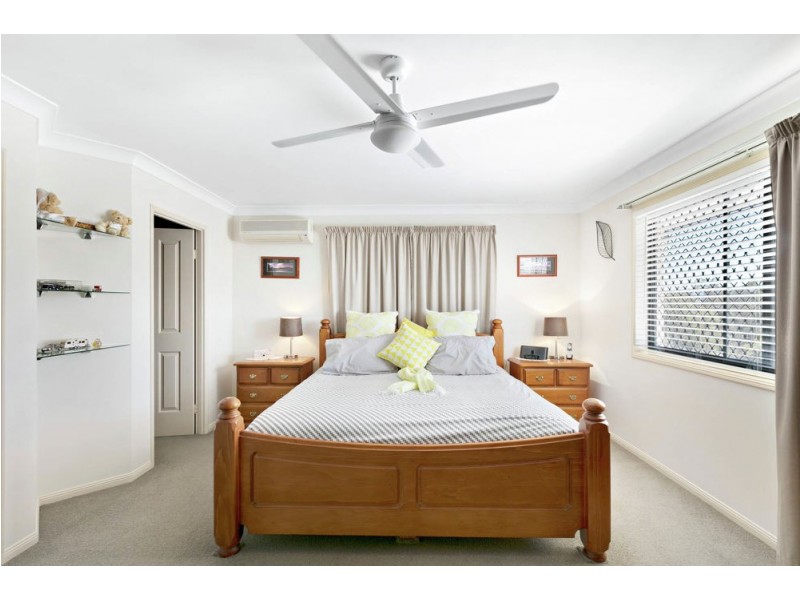 11 Boronia Court, Albany Creek QLD 4035