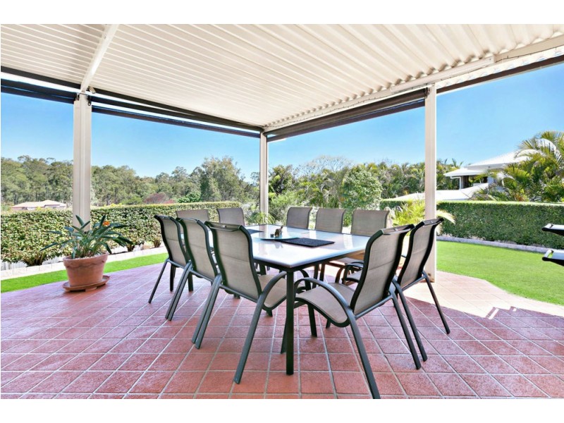 11 Boronia Court, Albany Creek QLD 4035