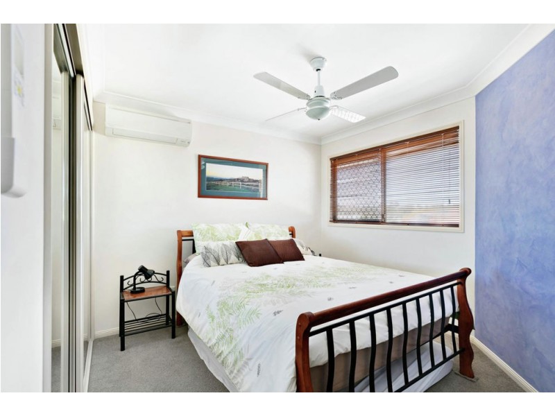 11 Boronia Court, Albany Creek QLD 4035