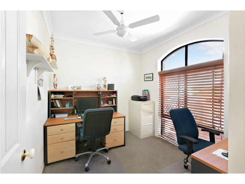 11 Boronia Court, Albany Creek QLD 4035