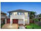 4 Foambark Street, North Lakes QLD 4509