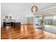 4 Foambark Street, North Lakes QLD 4509