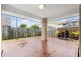 4 Foambark Street, North Lakes QLD 4509
