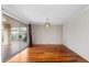 4 Foambark Street, North Lakes QLD 4509