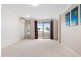4 Foambark Street, North Lakes QLD 4509