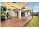 4 Foambark Street, North Lakes QLD 4509