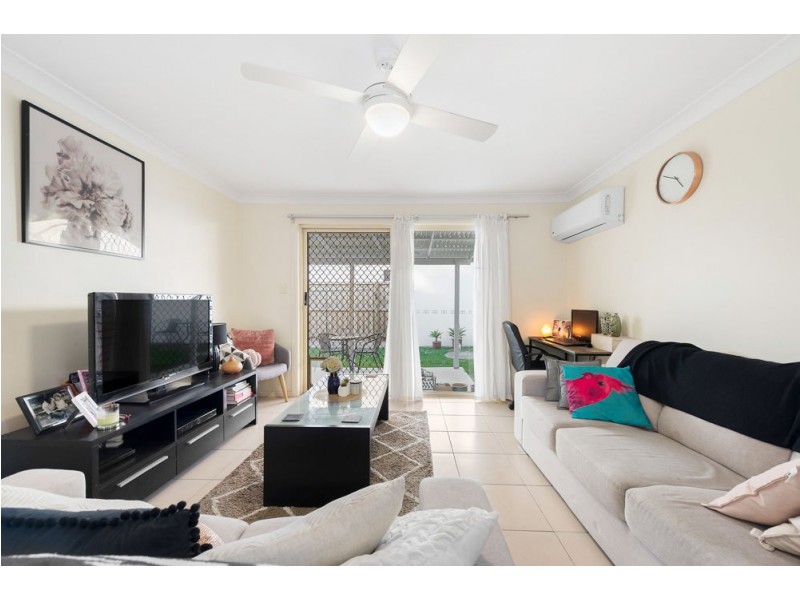 5/136 Nellie Street, Nundah QLD 4012