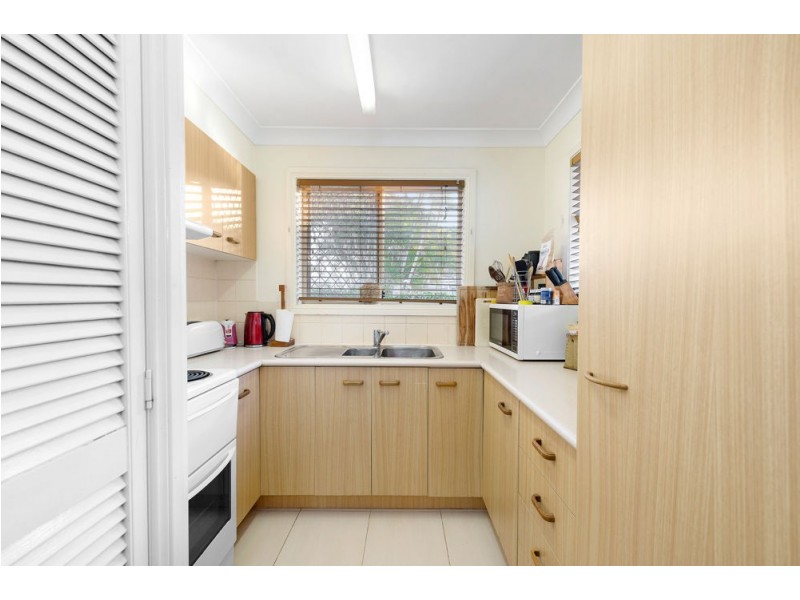 5/136 Nellie Street, Nundah QLD 4012