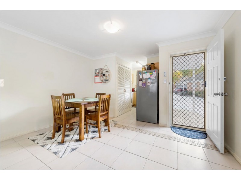 5/136 Nellie Street, Nundah QLD 4012